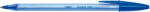 BIC Pix fara mecanism BIC Cristal Soft, 1.2 mm