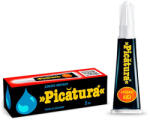 PICATURA Lipici superglue 2 g, PICATURA