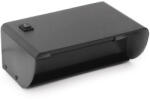  Tester bancnote DL105