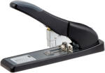 STD Capsator 160 coli STD HS-2000 Heavy Duty profesional negru