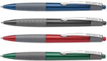 Schneider Pix cu mecanism SCHNEIDER Loox - officedirect