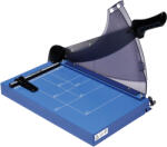 Olympia Ghilotina hartie OLYMPIA G 3640