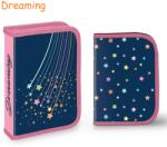 S-Cool Penar fete echipat cu 32 piese S-COOL Dreaming Penar