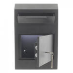Comsafe Cutie postala CASHMATIC Basic