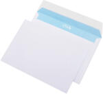 GPV Plic C6 alb siliconic, GPV