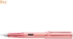 LAMY Stilou LAMY AL-star F roz