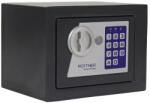Comsafe Seif mobila Jupiter 1 EL