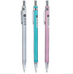 Deli Creion mecanic 0, 5 mm DELI U999