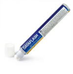 DATAFLASH Tub lichid curatare (indepartare) etichete, 15ml, DATA FLASH