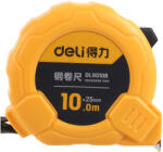 Deli Ruleta DELI DL9010B, 10 m