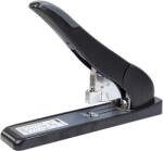 STD Capsator 240 coli STD HS-3000 Extra Heavy Duty profesional gri
