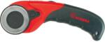 ECOBRA Cutter circular cu lama rotunda, 45 mm, ECOBRA 770650