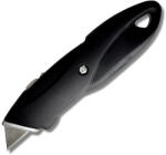 ECOBRA Cutter mare 18 mm ECOBRA Universal 770430