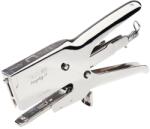 Rapid Capsator tip cleste 70 de coli, RAPID HD 31