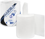 Celtex Prosop hartie rola cu derulare centrala, CELTEX Maiora C08670, 2 straturi, 99 m/rola