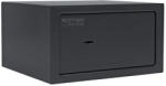 Comsafe Seif mobila Jupiter 2