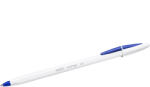 BIC Pix fara mecanism BIC Cristal Up Fun, 1.2 mm