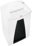 HSM Distrugator documente HSM Securio B34 - 20 coli