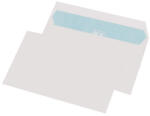 GPV Plic C6, hartie reciclata, siliconic, GPV
