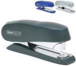 Rapesco Capsator metalic 50 coli, RAPESCO Luna albastru