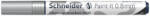 Schneider Marker cu efect oglinda, 0.8 mm, SCHNEIDER Paint-It 060 Chrome