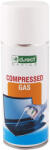 D. RECT Spray curatare cu aer, 200 ml, D. RECT