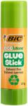 BIC Lipici solid 21 g, BIC Eco
