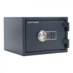 Comsafe Seif antifoc Fire Hero 30 EL