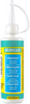 Stanger Lipici pentru lemn 100 g STANGER