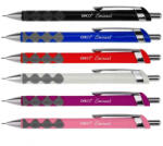 DACO Creion mecanic 0, 7 mm, DACO albastru