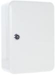 Comsafe Caseta metalica pentru 48 chei TS48