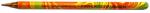 KOH-I-NOOR Creion multicolor fara lemn KOH-I-NOOR Progresso Magic
