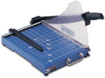 Kw-TriO Ghilotina hartie KW-TRIO 3023