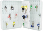 Comsafe Caseta metalica pentru 93 chei TS93