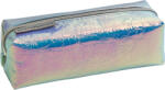 Eberhard Faber Penar etui EBERHARD FABER Flip-Flop Penar