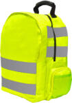 Monolith Rucsac laptop 15.6 inch, MONOLITH Hi-Vis 1801 Geanta, rucsac laptop