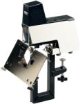 Rapid Capsator electric 50 coli RAPID 106E