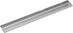 DESQ Rigla aluminiu 30 cm, DESQ 10311