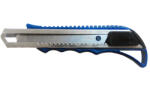  Cutter mare 18 mm sina metalica