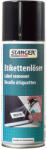 Stanger Spray curatare (indepartare) etichete, 200ml, STANGER