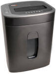 DESQ Distrugator documente DESQ 20065 - 12 coli