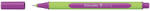 Schneider Fineliner varf 0.4 mm SCHNEIDER Line-Up mov