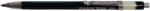 KOH-I-NOOR Creion mecanic 2.5 mm KOH-I-NOOR Versatil 5905
