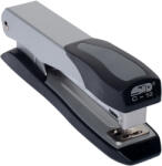 STD Capsator metalic STD C-12 Deluxe