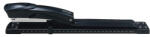 SPREE Capsator cu brat lung SPREE Eye 81190