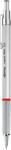 rOtring Creion mecanic 2 mm ROTRING Rapid Pro