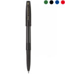 Pilot Pix fara mecanism PILOT Super Grip, 1 mm albastru