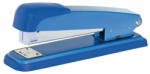 Office Products Capsator 40 coli OFFICE PRODUCTS albastru