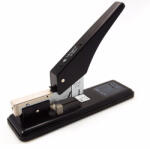Kangaro Capsator KANGARO HD 23S-17 profesional