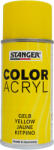 Stanger Vopsea spray STANGER, 150 ml galben